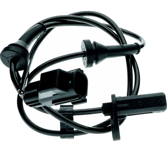 ABS sensor EINPARTS EPS1997 ABS sensor EINPARTS EPS1997