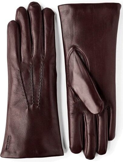 Hestra Isabel   BORDEAUX   7