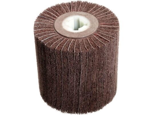 Lukas Erzett A22881001000106 Sliberuller Lwm 100100 B.19 A 106/150 Diameter 100 Mm 1 Stk Lukas Erzett A22881001000106 Sliberuller Lwm 100100 B.19 A 106/150 Diameter 100 Mm 1 Stk