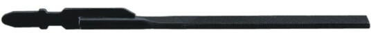 Makita A-40951 Flat Fil Jr1000ft (For Metall)