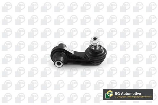 Stabilisatorstag BGA LS7902