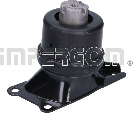 ORIGINAL IMPERIUM 37395 Motorfeste ORIGINAL IMPERIUM 37395 Motorfeste