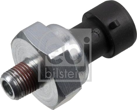 Sensor, oljetrykk FEBI BILSTEIN 198327