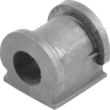 Stabilisator foring TEDGUM TED83995 Stabilisator foring TEDGUM TED83995