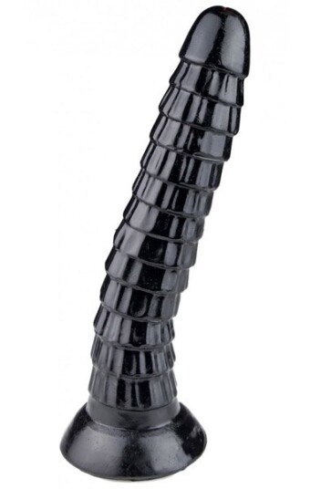 HardToys Tree Trunk 26,5 cm
