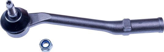 DENCKERMANN D130463 Endeledd