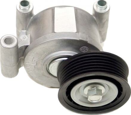Spennarm, vifterem MAPCO 23681