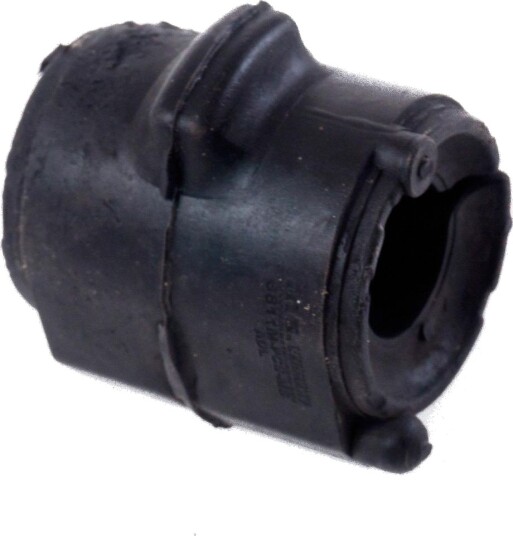 Lagring, stabilisator MASTER-SPORT 6811M-PCS-MS