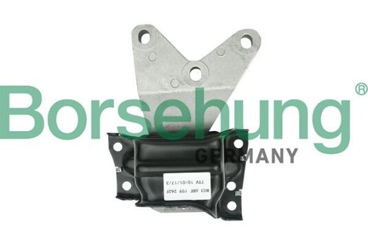 Motorfeste Borsehung B18514 Motorfeste Borsehung B18514