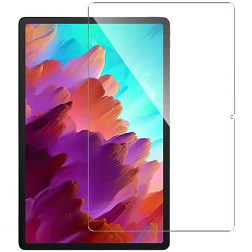 Lenovo Tab P12 Beskyttelsesglass Case Friendly Klar