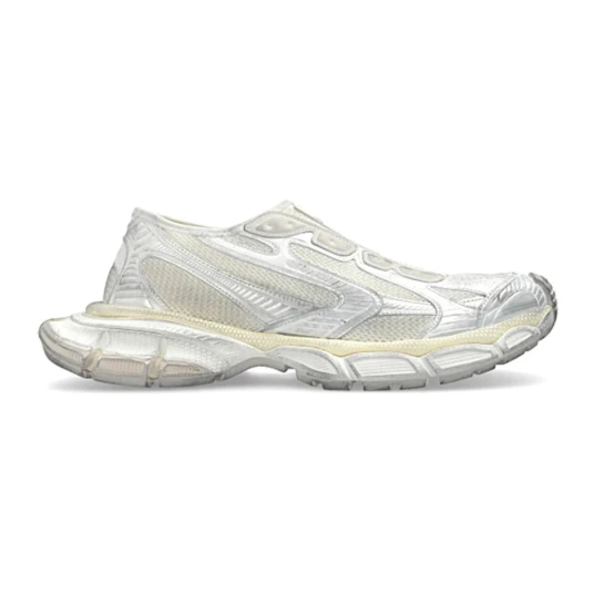 Balenciaga Herre Sko Flerfarget 40 EU Balenciaga Herre Sko Flerfarget 40 EU