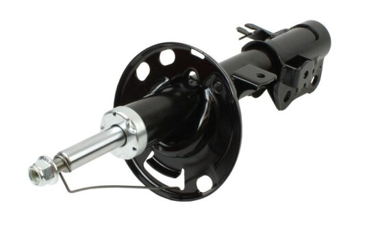 Støtdemper MAXGEAR 11-1635