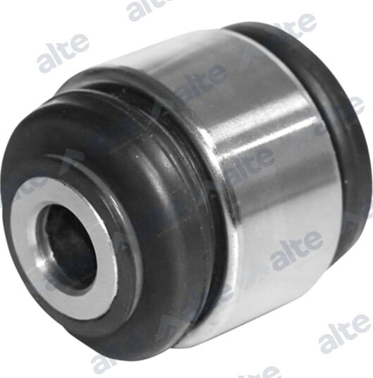 ALTE AUTOMOTIVE 95812AL Feste styrestag