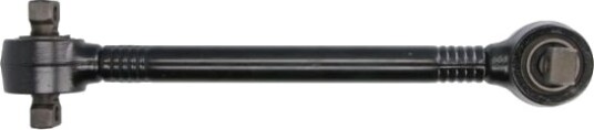 Bærearm REINHOCH RH53-9006