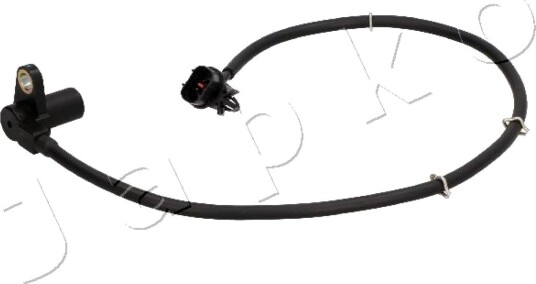 ABS sensor JAPKO 151518