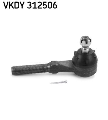 Endeledd SKF VKDY 312506