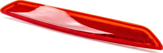 Ekstra bremselys PREXAparts P150653