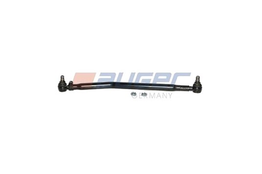Styrestag AUGER 10432