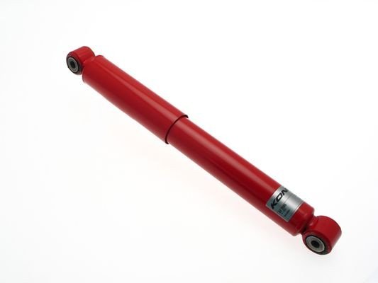 Støtdemper KONI 82-2585 Støtdemper KONI 82-2585
