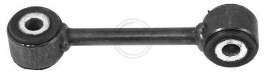 Stabilisator stag A.B.S. 260297 Stabilisator stag A.B.S. 260297