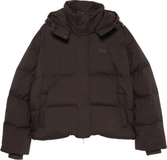 Gestuz Dame Jakker Brun XS, Gestuz Dame Jakker Brun XS,