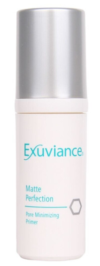 Exuviance Matte Perfection U 30 ml Exuviance Matte Perfection U 30 ml