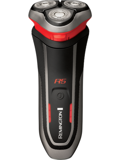 REMINGTON Barbermaskin Style R5000