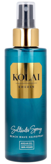 KOLAI Saltwater Spray 150 ml