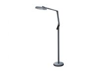 Standart Floor Lamp Multi Led Bl-1926 15W Black