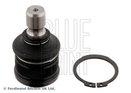 Bærekule BLUE PRINT ADBP860067