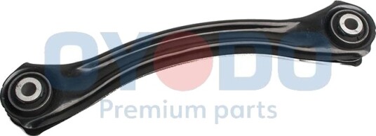 Oyodo 90Z9028 OYO Bærearm Oyodo 90Z9028 OYO Bærearm
