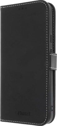 Insmat Exclusive - flip cover for mobile phone