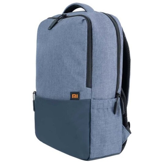 Xiaomi Commuter - 15.6" - Laptop Backpack