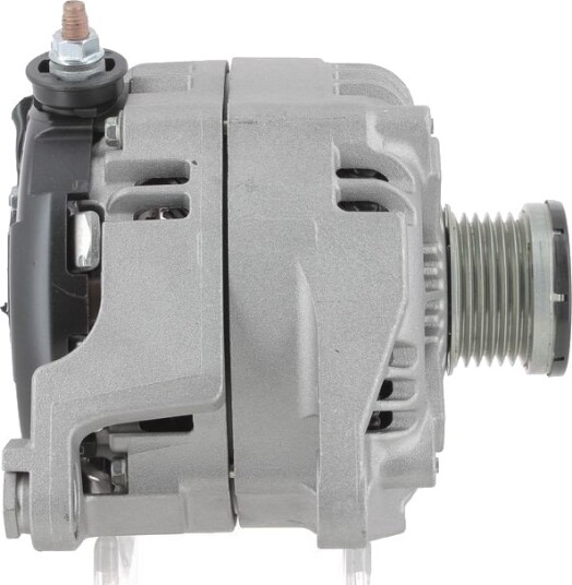 ROTOVIS Automotive Electrics 9091122 Dynamo