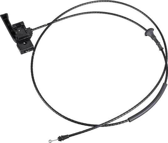 Panserkabel METZGER 3160086
