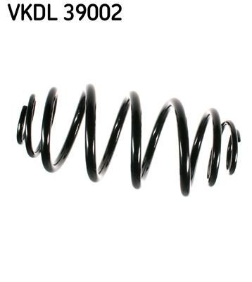 Fjær SKF VKDL 39002