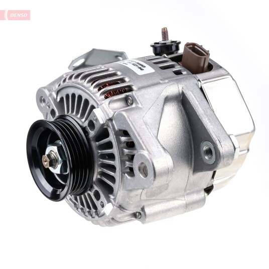 Dynamo DENSO DAN959 Dynamo DENSO DAN959