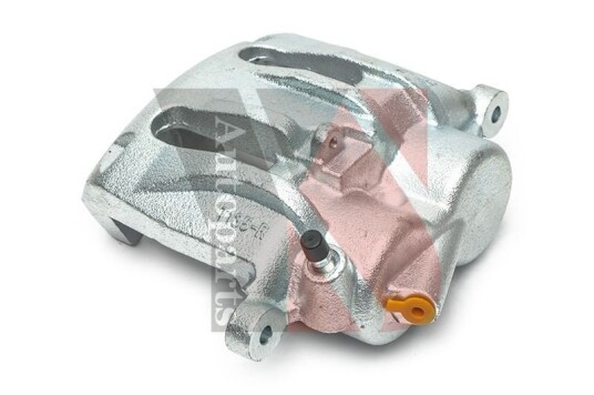 Bremsecaliper YSPARTS YS-BC0484