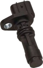 Impulsgiver, veivaksel MAXGEAR 24-0228