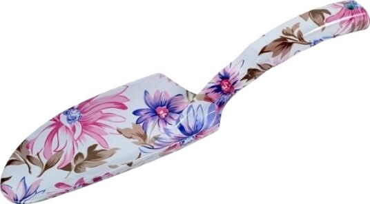 Greenmill Fargesatt Spade 27,5 Cm Gr0150