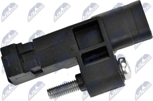 NTY ECP-BM-010 Impulsgiver, veivaksel