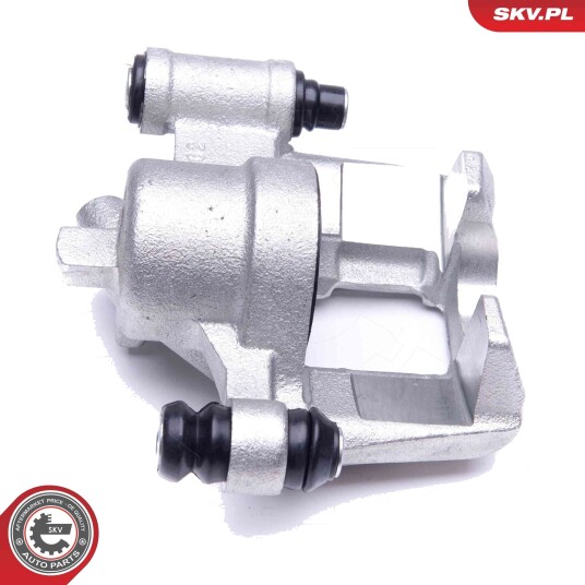 Bremsecaliper ESEN SKV 45SKV634