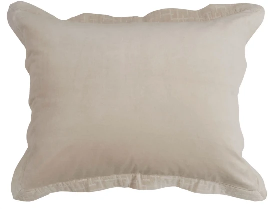 Halvor Bakke Grand Provence putetrekk 70x100 Linen Halvor Bakke Grand Provence putetrekk 70x100 Linen