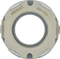 Utløserlager AISIN BM-032