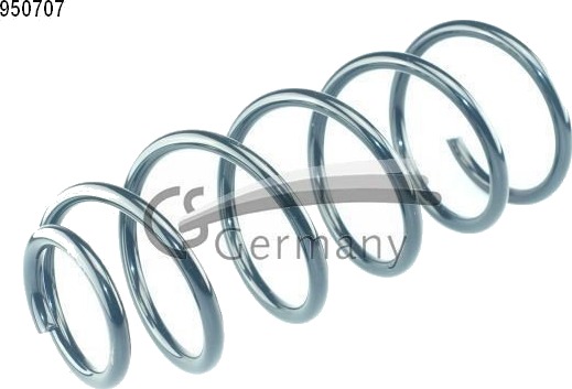 CS Germany 14.950.707 Fjær CS Germany 14.950.707 Fjær