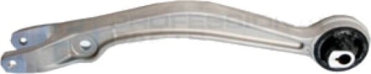 Bærearm, hjuloppheng Professional Parts 61340072
