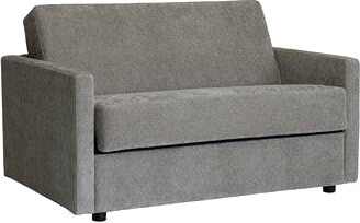 Sovesofa Bedinside 100 fra Hovden Møbel Sovesofa Bedinside 100 fra Hovden Møbel