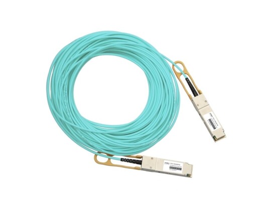 Atgbics Qsfp-100G-Aoc3m-C 3 M Aoc Qsfp28 Qsfp28 Atgbics Qsfp-100G-Aoc3m-C 3 M Aoc Qsfp28 Qsfp28