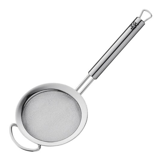 WMF  Profi Plus dørslag 8,0 cm