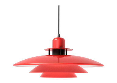Belid Pendel Primus I, diameter 43 1575734-04-0